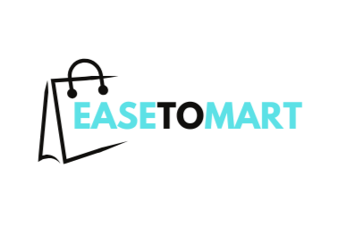 easetomart